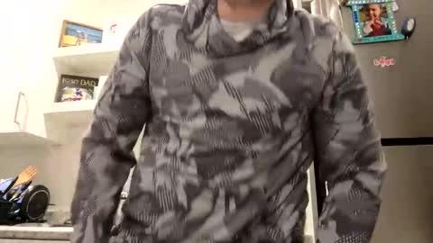 BIG K online show from January 5, 2025, 11:12 pm