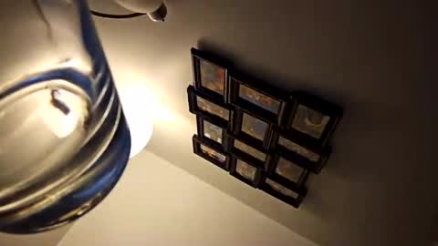 BIG K online show from November 1, 2025, 6:59 am