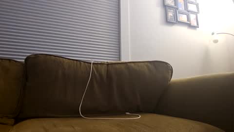 BIG K online show from November 8, 2025, 7:08 am