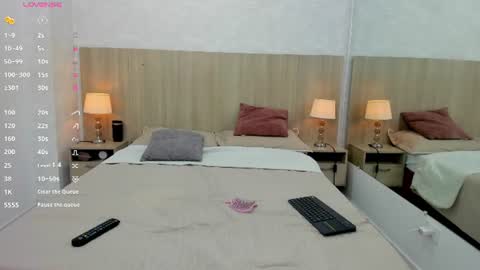 Snapshot of gisel_lara chatting on June 30, 2026, 7:15 pm Gisel online show from June 30, 2026, 7:15 pm