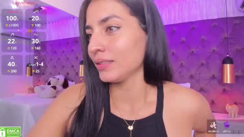 GISELA online show from February 8, 2025, 11:44 am