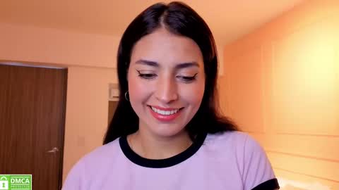 GISELA online show from September 24, 2025, 11:35 am