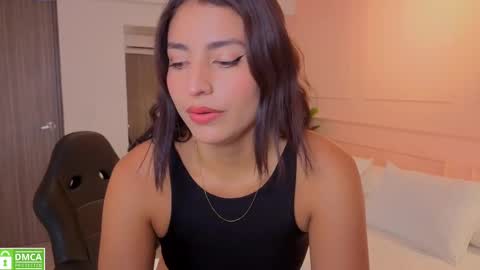 GISELA online show from September 30, 2025, 11:48 am