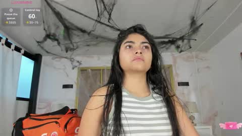     online show from November 2, 2025, 11:12 am