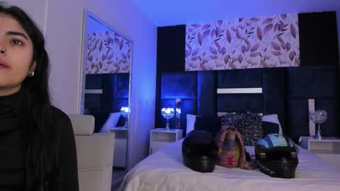     online show from March 2, 2026, 10:55 am