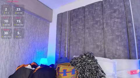     online show from March 9, 2026, 10:52 am