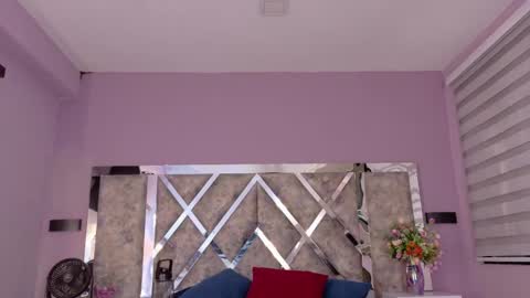     online show from May 8, 2026, 10:09 am