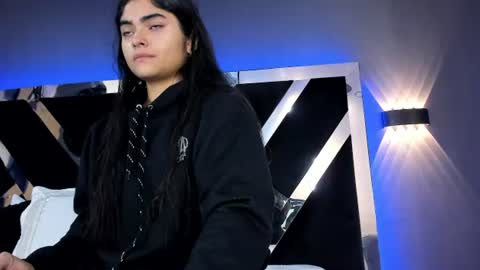     online show from June 23, 2026, 11:08 am