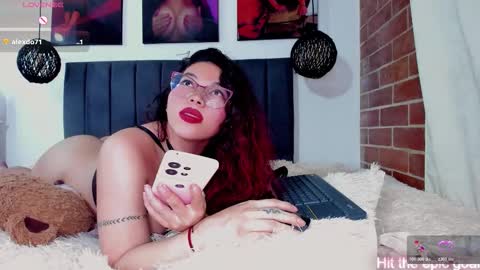  Kylie  online show from February 3, 2026, 6:40 am