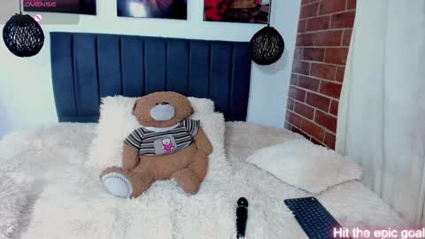 Snapshot of gisele_cedield chatting on February 22, 2026, 3:40 am Kylie online show from February 22, 2026, 3:40 am