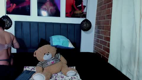  Kylie  online show from May 7, 2026, 8:47 pm