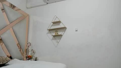 gisele_lake online show from January 19, 2026, 1:26 pm