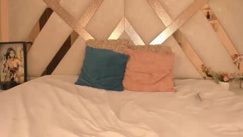 gisele_lake online show from February 3, 2026, 1:04 am