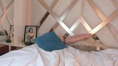 gisele_lake online show from February 3, 2026, 6:22 am