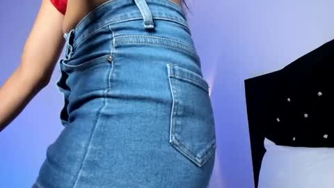 Gisell online show from June 3, 2026, 1:14 pm