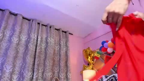 Snapshot of gisell_ocampo chatting on July 3, 2026, 2:45 pm gisell ocampo online show from July 3, 2026, 2:45 pm