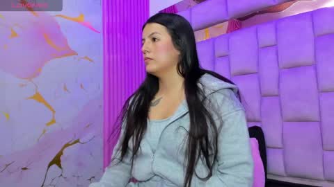 gisell_squirt online show from May 2, 2026, 12:54 pm