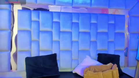 gisell_squirt online show from May 4, 2026, 12:45 pm