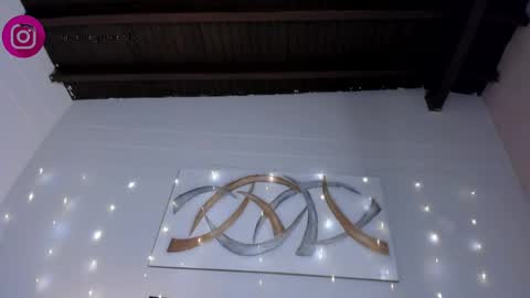 Giselle online show from December 13, 2024, 2:05 pm