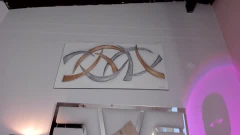 Giselle online show from January 7, 2025, 3:33 pm