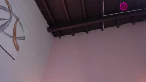 Giselle online show from March 6, 2025, 12:52 pm