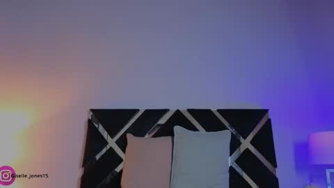 Giselle online show from September 9, 2025, 10:15 am