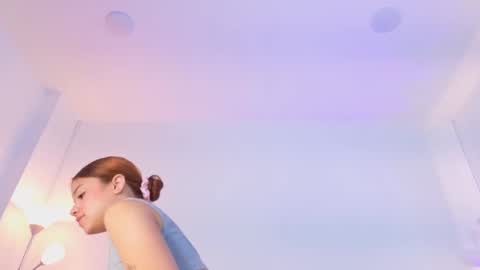 Giselle  online show from November 13, 2025, 8:30 pm