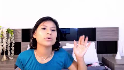 Snapshot of giselltoro chatting on March 6, 2026, 3:47 am giselltoro online show from March 6, 2026, 3:47 am