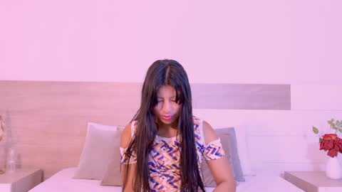 Snapshot of giselltoro chatting on April 9, 2026, 11:37 am giselltoro online show from April 9, 2026, 11:37 am