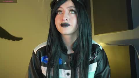 GISEL online show from January 17, 2026, 12:10 pm