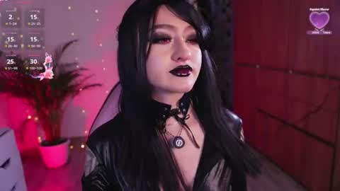 GISEL online show from June 25, 2026, 10:36 pm