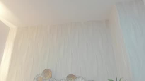 giseth_torres online show from April 30, 2026, 11:16 am