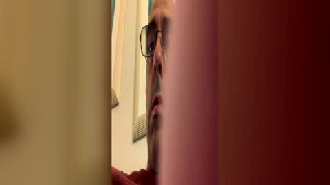 Snapshot of gismo783255602761831655913118 chatting on June 23, 2026, 3:37 am gismo783255602761831655913118 online show from June 23, 2026, 3:37 am