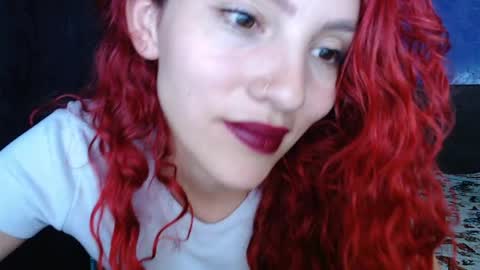 gisel online show from April 17, 2026, 3:42 am