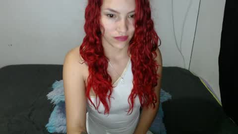 gisel online show from May 5, 2026, 2:30 am