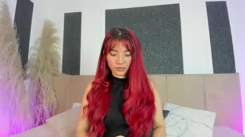 Gissy online show from May 2, 2026, 9:14 am
