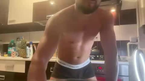 Snapshot of gitanoboy4 chatting on October 14, 2025, 6:31 pm gitanoboy4 online show from October 14, 2025, 6:31 pm