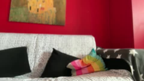 gitanoboy4 online show from May 3, 2026, 1:39 pm