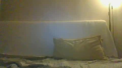 Snapshot of gitarasiemajp0 chatting on October 9, 2025, 9:02 pm gitarasiemajp0 online show from October 9, 2025, 9:02 pm