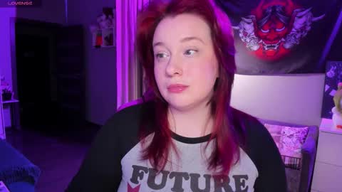 Snapshot of gitera_ chatting on September 20, 2025, 10:00 pm AlexaMillis online show from September 20, 2025, 10:00 pm