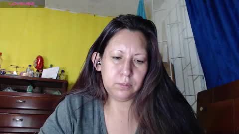 Snapshot of githl chatting on March 25, 2026, 12:49 am eva online show from March 25, 2026, 12:49 am