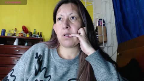 Snapshot of githl chatting on March 30, 2026, 12:44 am eva online show from March 30, 2026, 12:44 am