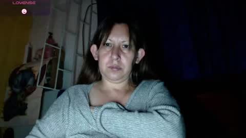 eva online show from July 1, 2026, 8:16 am