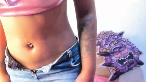 Snapshot of giuliacash chatting on September 17, 2025, 10:39 am GiuliaCash online show from September 17, 2025, 10:39 am