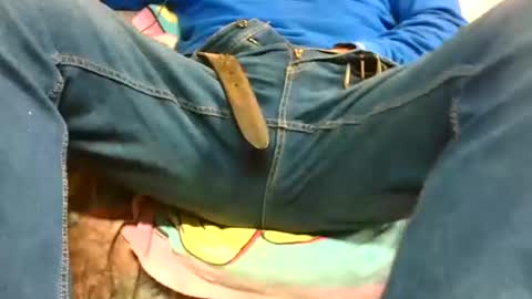 giulio__35 online show from October 17, 2025, 8:00 pm