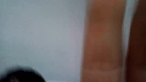 elen06 online show from January 8, 2026, 9:50 pm