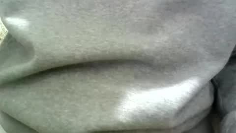 Snapshot of giusy77 chatting on October 25, 2025, 10:12 am giusy77 online show from October 25, 2025, 10:12 am