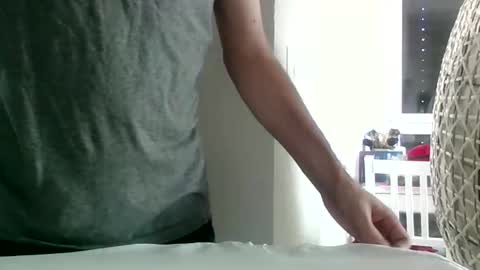 giusy77 online show from October 30, 2025, 10:27 am