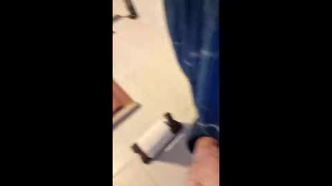 giutomma930394 online show from February 26, 2026, 9:08 am