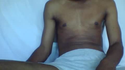 Snapshot of give_us_pleasure chatting on October 28, 2025, 7:23 am give_us_pleasure online show from October 28, 2025, 7:23 am